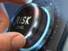 How the riskometer will make mutual funds more investor-friendly