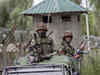 Forces in J&K have managed to stop infiltration to large extent this year: Army officer