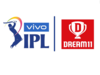 This year's Indian Premier League sponsorship cements fantasy sports' fairytale rise