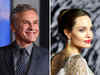 Angelina Jolie & Christoph Waltz may star in the upcoming 'Every Note Played'