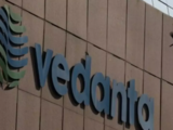 Vedanta delisting fails; company to return all the shares tendered