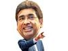 Railway Board chairman speaks about the future of rail travel in India