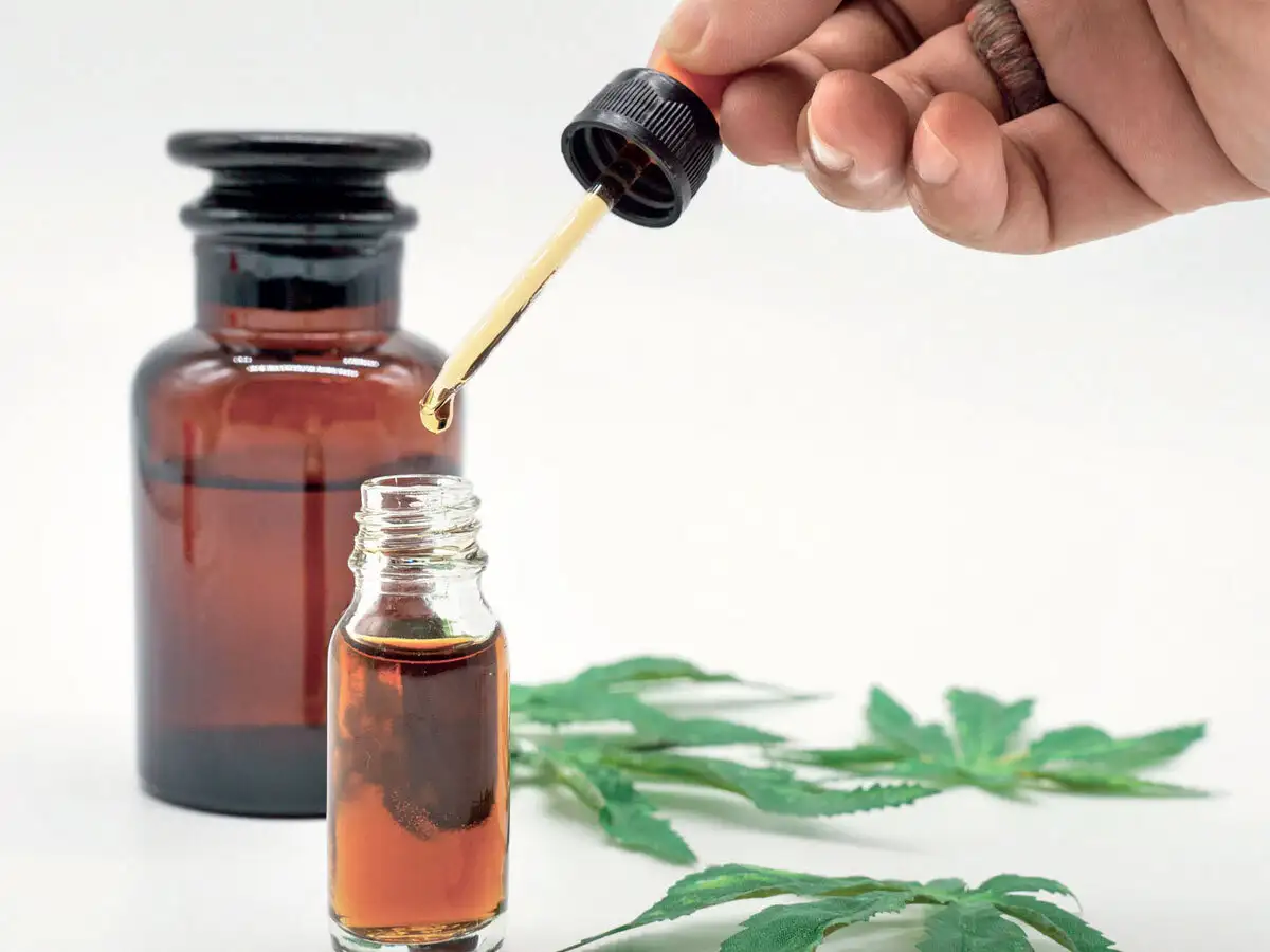 Boheco Latest News Videos Photos About Boheco The Economic Times Derived from the 50 most active stocks priced under $5 listed on the nsd exchange. boheco latest news videos photos