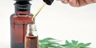 Boheco News And Updates From The Economic Times The stock exchange is the nation's centralized market place for the buying and selling of shares or stocks and other securities. the economic times