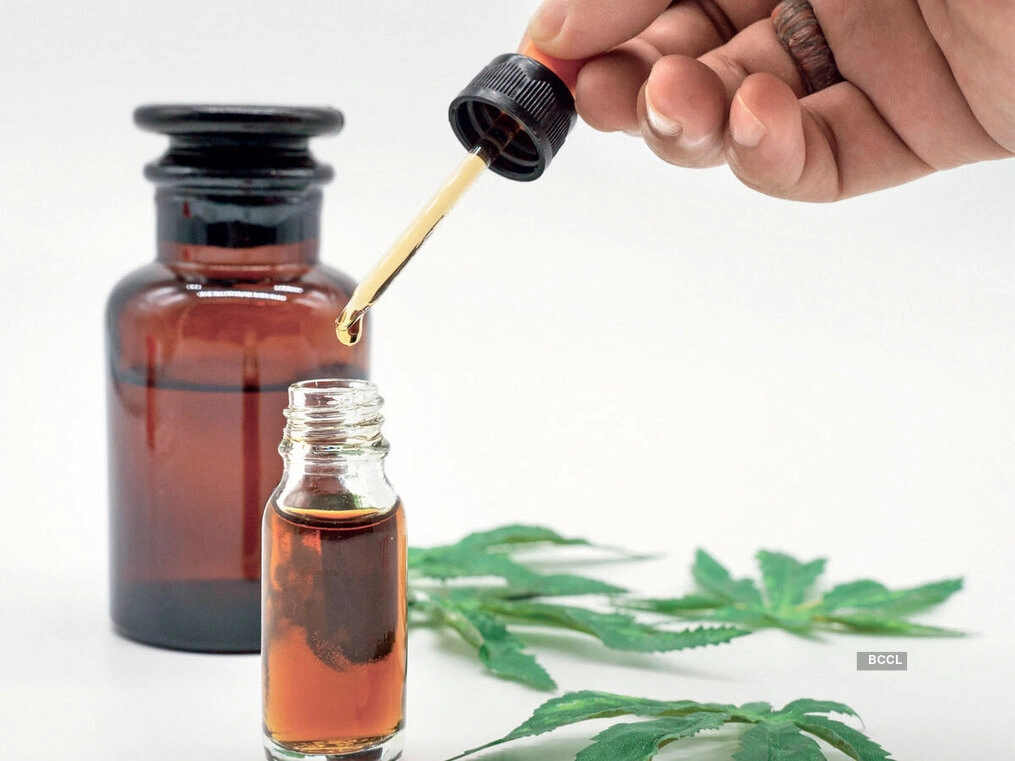 500 mg edible price reddit image