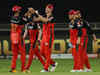 IPL: King Kohli's troops slay Super Kings in a lopsided affair