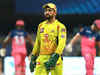 What ails Chennai Super Kings? Too many holes in the ship, batting main worry: Mahendra Singh Dhoni