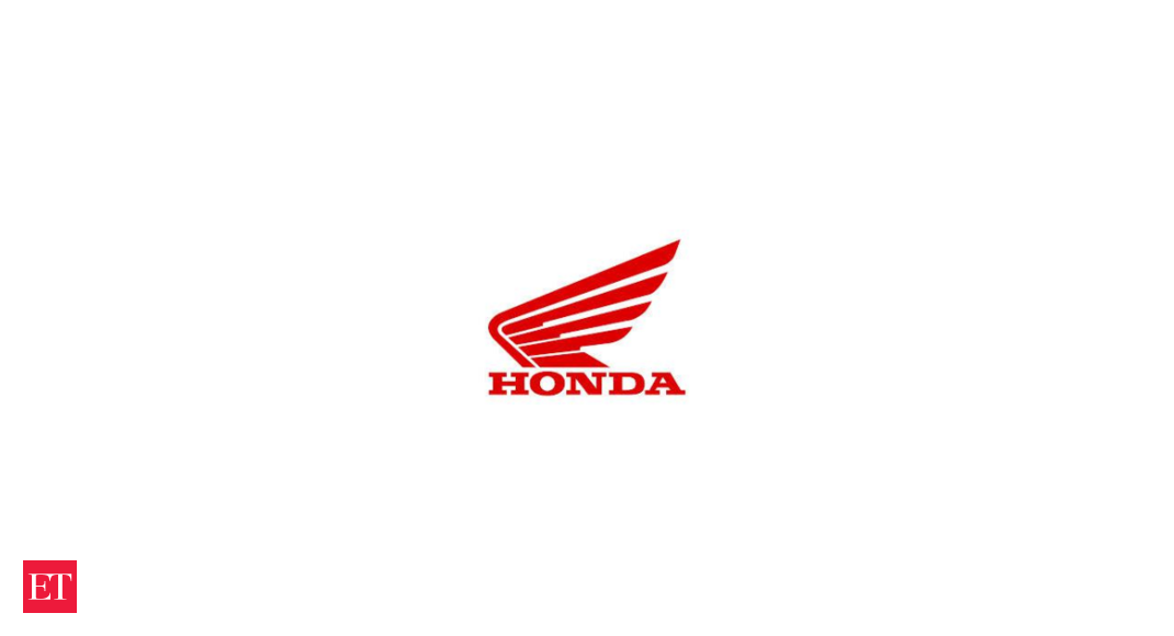 Entry-level motorcycle a work in progress, says Honda Motorcycle and ...