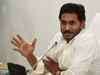 Y S Jagan Mohan Reddy complains to CJI as his fight with judiciary escalates