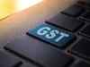 Govt may consider allowing GST deposit on cash basis: PwC report