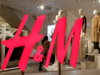 H&M to expand physical stores in India