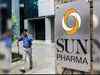 Sun Pharma recalls 747 bottles of generic diabetes drug from the American market