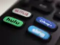 The small screen's big moment: Covid is altering India's content consumption habits