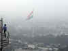 Delhi pollution: Air quality remains 'poor' in national capital