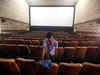 Multiplexes still awaiting approval from state governments to resume operations