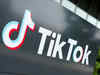 India ban hits TikTok download numbers hard globally