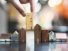 Lutyens’ Delhi turns into buyer's market as downturn triggers price drop