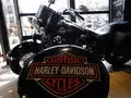 Harley finds a Hero to continue its India journey, alliance announcement likely this week