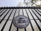 RBI QE boosts market, to help govt borrowing plan