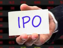 ipo