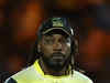 'Universe boss' Chris Gayle recovers from stomach bug in UAE