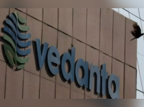 Vedanta