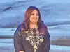 Payal Singhal, Designer