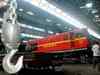 Buy Titagarh Wagons, target price Rs 61: Edelweiss