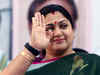 Kushboo's exit: Zero impact on the ground in Tamil Nadu, says Congress