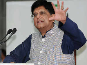 piyush-goyal--bccl