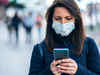 Keep your surfaces clean! Novel coronavirus may survive on smartphones, banknotes for 28 days