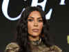 Kim Kardashian-West pledges to donate $1 mn to Armenia Fund