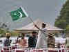 FATF's regional group keeps Pakistan on 'Enhanced Follow-up' for meagre progress