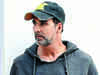 Akshay Kumar starts filming YRF's 'Prithviraj' after wrapping up 'Bell Bottom' shooting in the UK