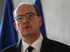 France risks new lockdowns if Covid surge worsens: PM Jean Castex