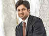 Rural demand is here to stay: Anant Goenka, Ceat