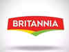 Britannia to invest Rs 550 crore in Tamil Nadu; signs MoU with the state