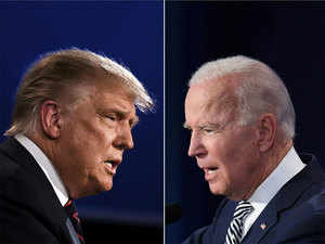 trump-biden-afp