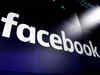 Facebook India appoints Sunil Abraham as Public Policy Director for Data and Emerging Tech