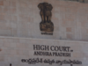 Anti-judiciary remarks: AP HC orders CBI probe against comments made by YSR Congress leaders
