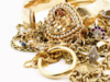 Jewellery exports' decline being arrested: GJEPC chairman