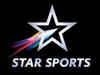 Top level exits at Star Sports, CEO Gautam Thakar and three EVPs quit