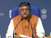Ravi Shankar Prasad to host SCO meeting of law and justice ministers