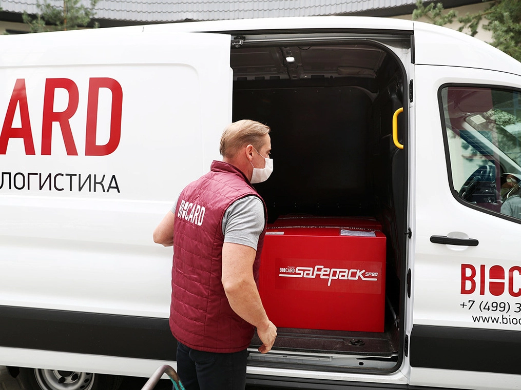 India’s vaccine drive will need 100,000 fridges, 11,500 refrigerated trucks, a cold-chain evolution