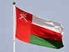 Oman to introduce 5% VAT in six months' time