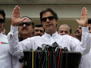 Imran-Khan---Reuters