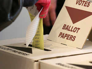 ballot-paper--getty