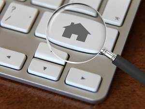 property-search-online