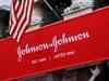 Johnson & Johnson pauses COVID-19 vaccine trials due to unexplained illness in participant