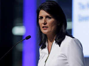 nikki-haley-2-27-1493276786